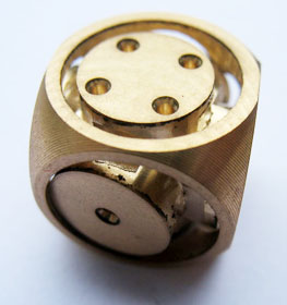 Image-1