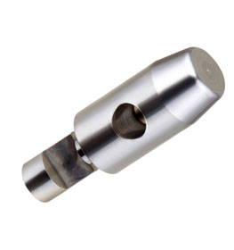 Image-1