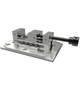 Image-1