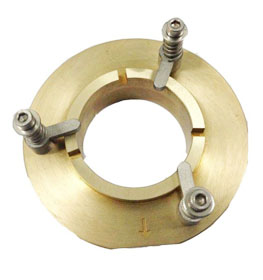 Image-1