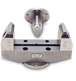 Image-1
