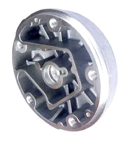 Image-1