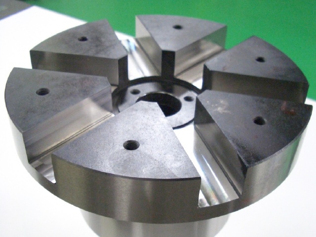 Image-1