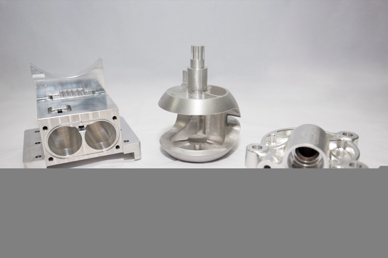 GD&T for Machined Parts: Tolerances Machinists Can Actually Hold